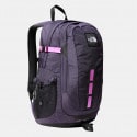 The North Face Hot Shot Special Edition Backpack 30L