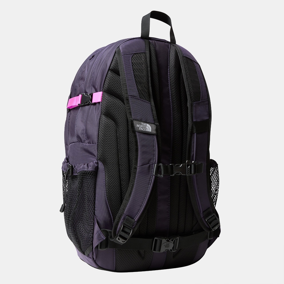 The North Face Hot Shot Special Edition Backpack 30L