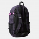 The North Face Hot Shot Special Edition Backpack 30L