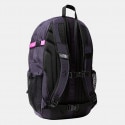 The North Face Hot Shot Se Amethyst Purple