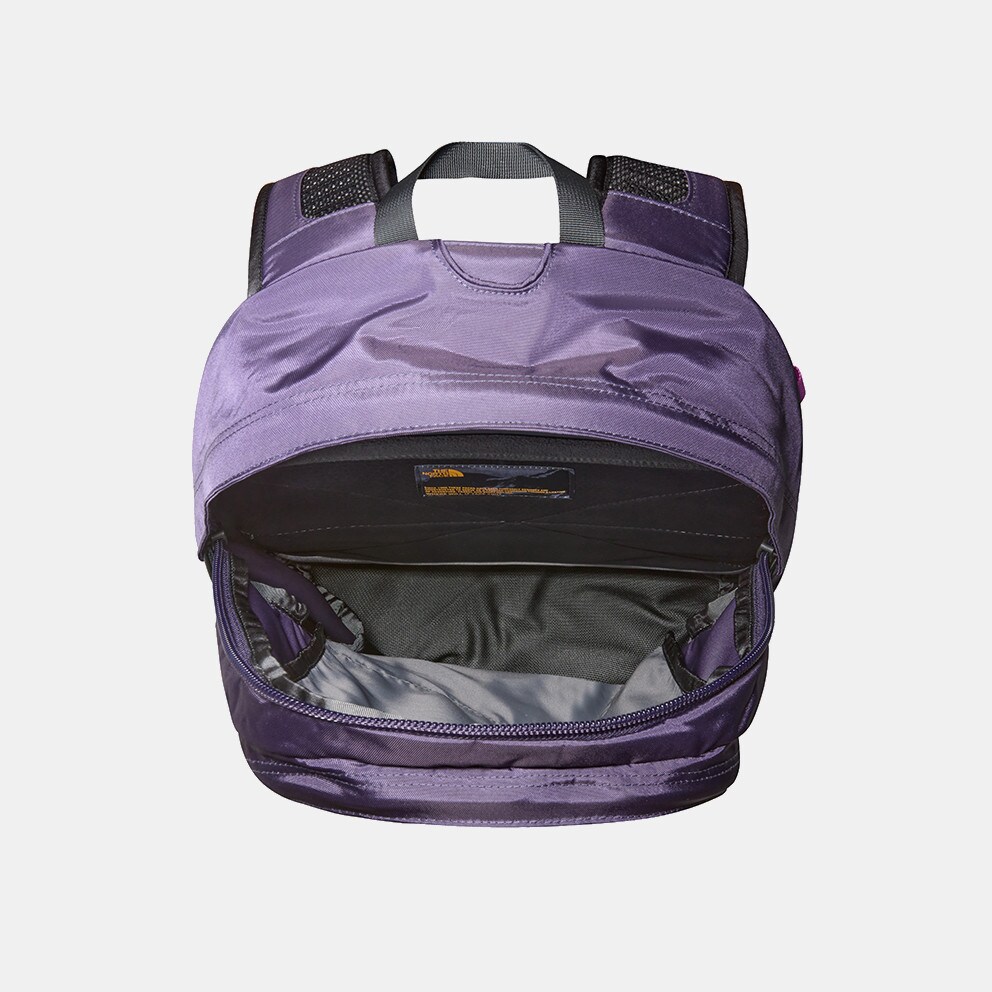 The North Face Hot Shot Special Edition Backpack 30L