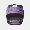 The North Face Hot Shot Special Edition Backpack 30L