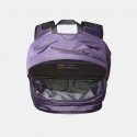 The North Face Hot Shot Se Amethyst Purple