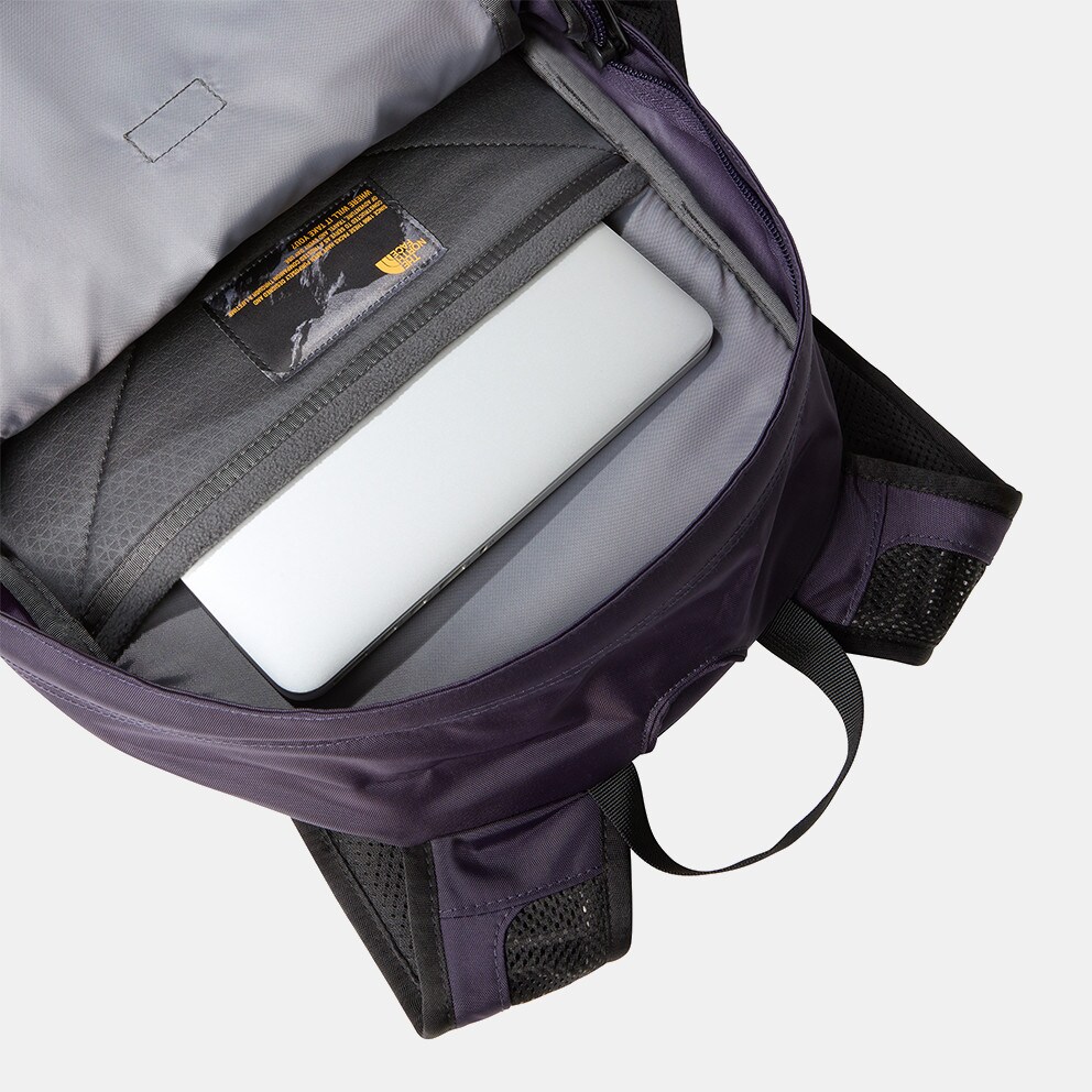 The North Face Hot Shot Special Edition Backpack 30L