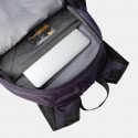 The North Face Hot Shot Special Edition Backpack 30L