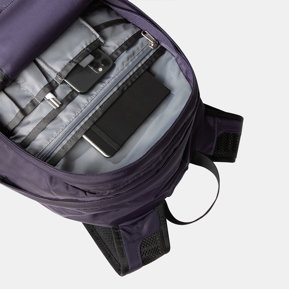 The North Face Hot Shot Se Amethyst Purple