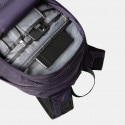 The North Face Hot Shot Special Edition Backpack 30L
