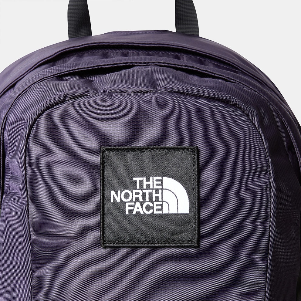 The North Face Hot Shot Se Amethyst Purple