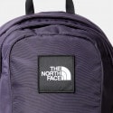 The North Face Hot Shot Special Edition Backpack 30L