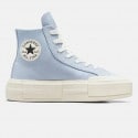 converse-chuck-taylor-all-star-cruise
