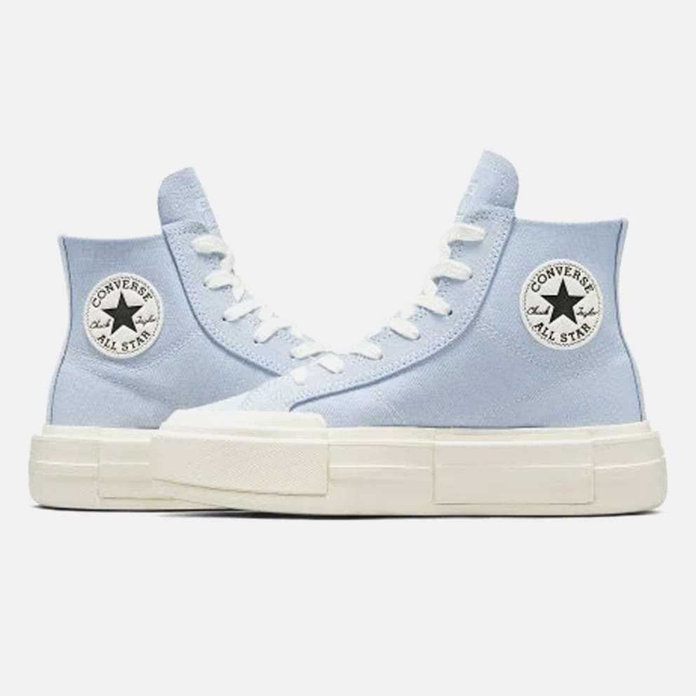 Converse Chuck Taylor All Star Cruise Women's Boots