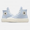 Converse Chuck Taylor All Star Cruise Women's Boots