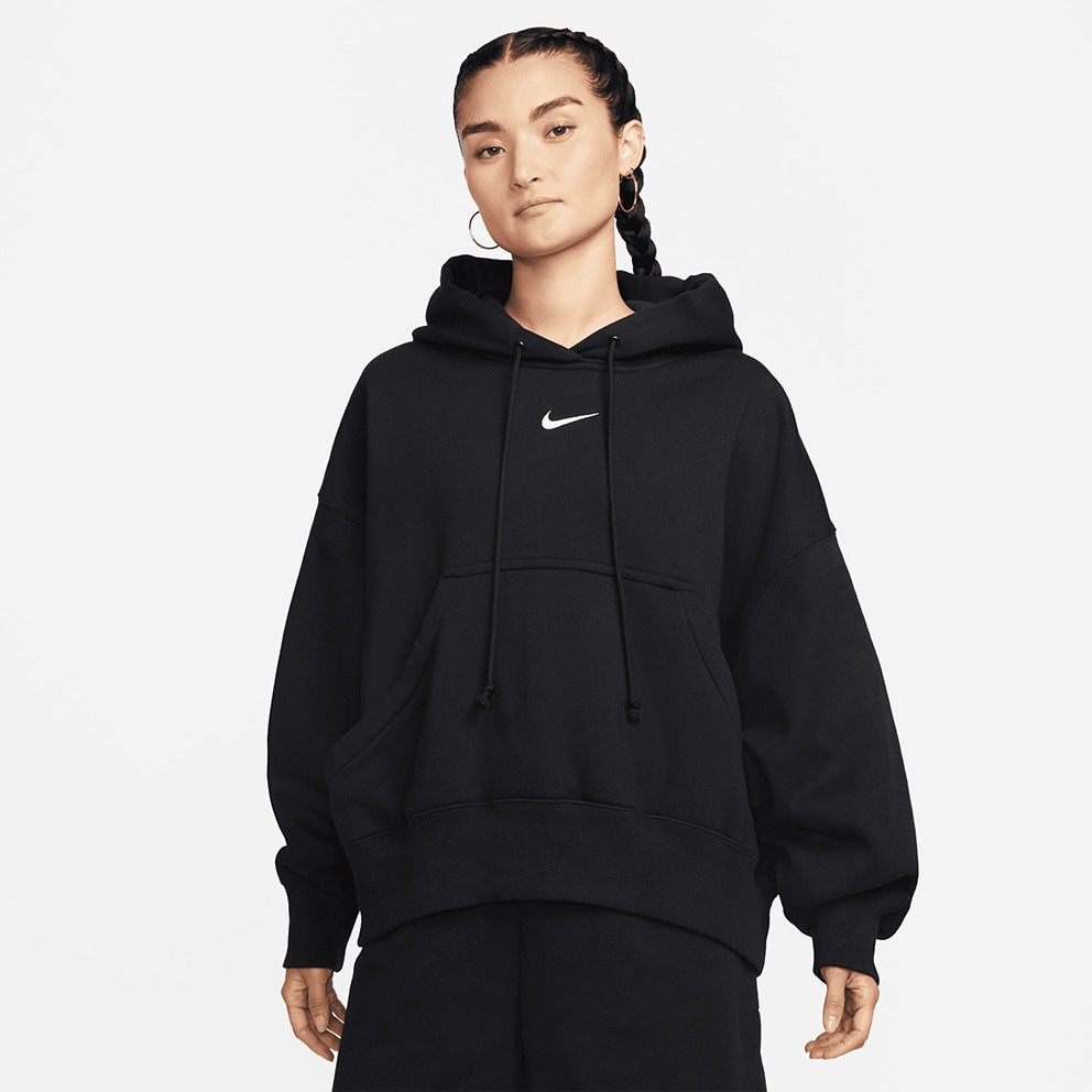 Nike Sportswear Phoenix Fleece Women's Hoodie