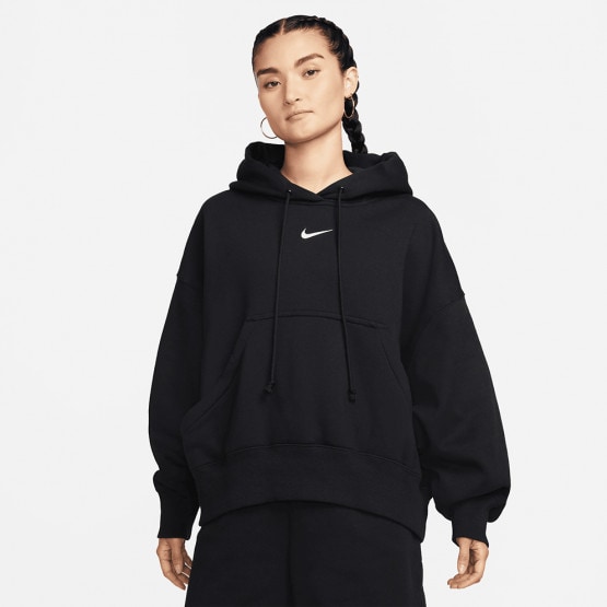 Nike Sportswear Phoenix Fleece Women's Hoodie