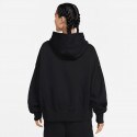 Nike Sportswear Phoenix Fleece Women's Hoodie