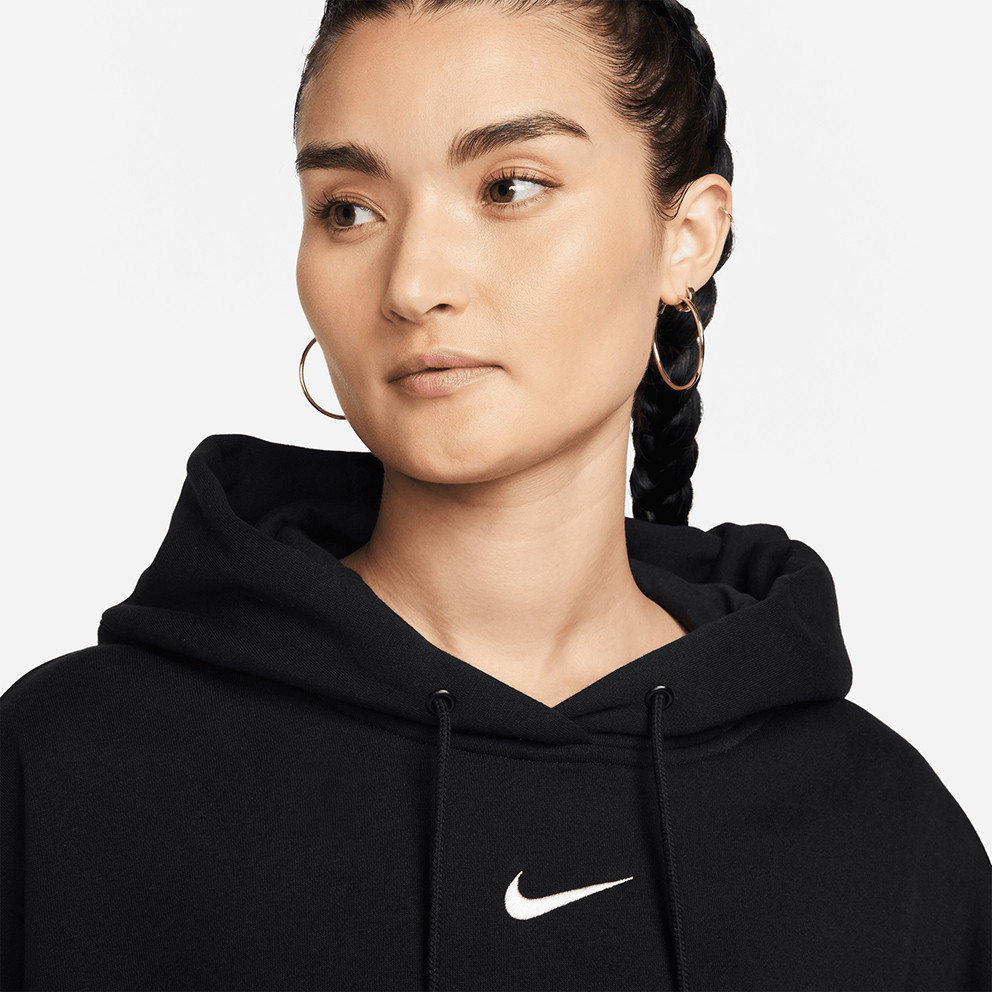Nike Sportswear Phoenix Fleece Women's Hoodie
