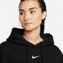 Nike Sportswear Phoenix Fleece Women's Hoodie