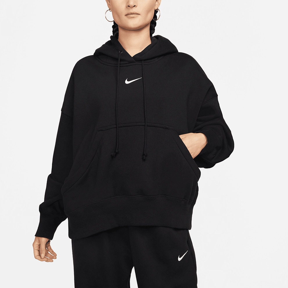 Nike Sportswear Phoenix Fleece Women's Hoodie