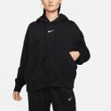 Nike Sportswear Phoenix Fleece Women's Hoodie