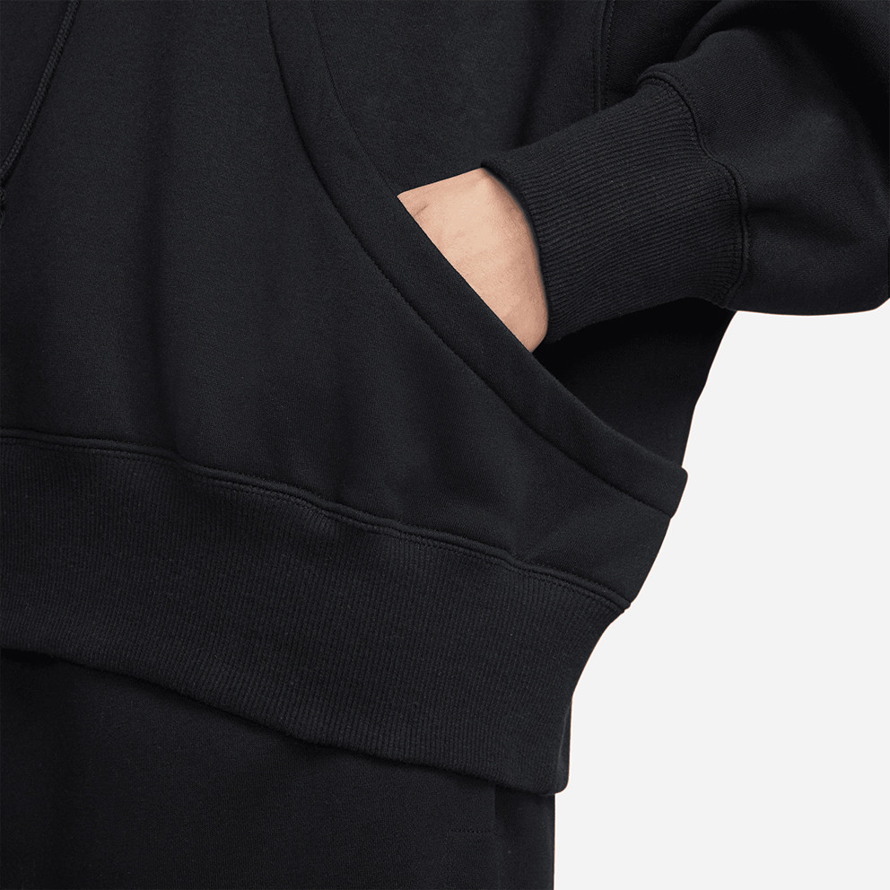 Nike Sportswear Phoenix Fleece Women's Hoodie