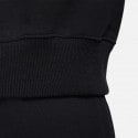 Nike Sportswear Phoenix Fleece Women's Hoodie