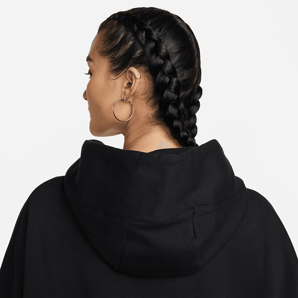 Nike Sportswear Phoenix Fleece Women's Hoodie
