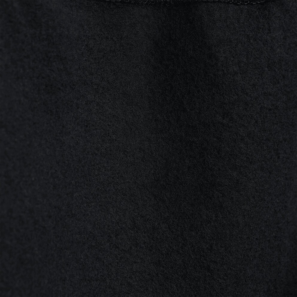 Nike Sportswear Phoenix Fleece Women's Hoodie