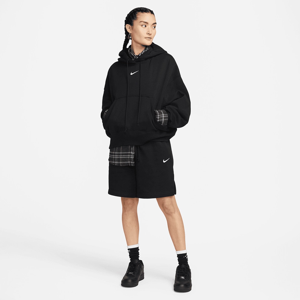 Nike Sportswear Phoenix Fleece Women's Hoodie