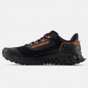 New Balance Fresh Foam Garoe Men's Trail Shoes