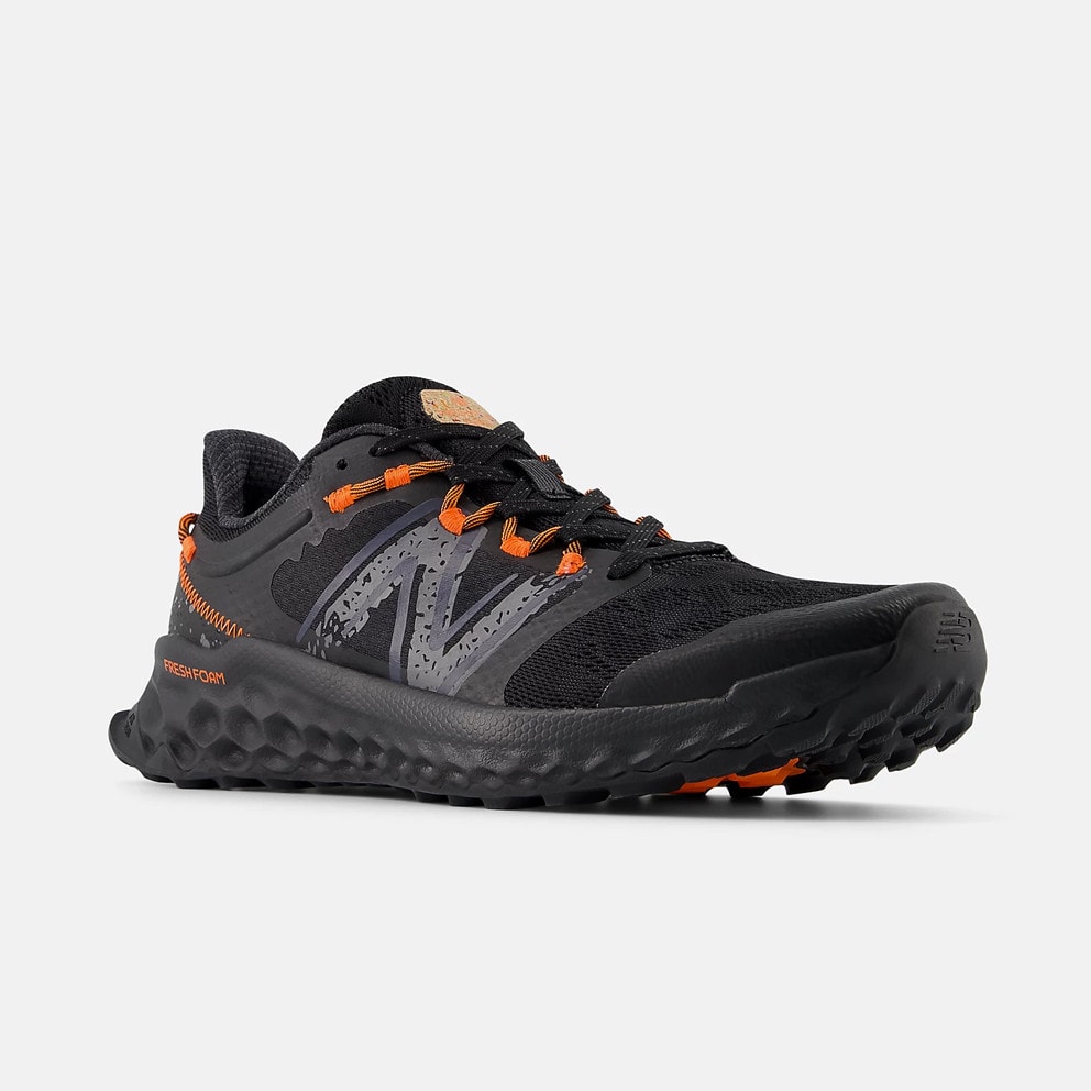 New Balance Fresh Foam Garoe Men's Trail Shoes