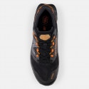 New Balance Fresh Foam Garoe Men's Trail Shoes