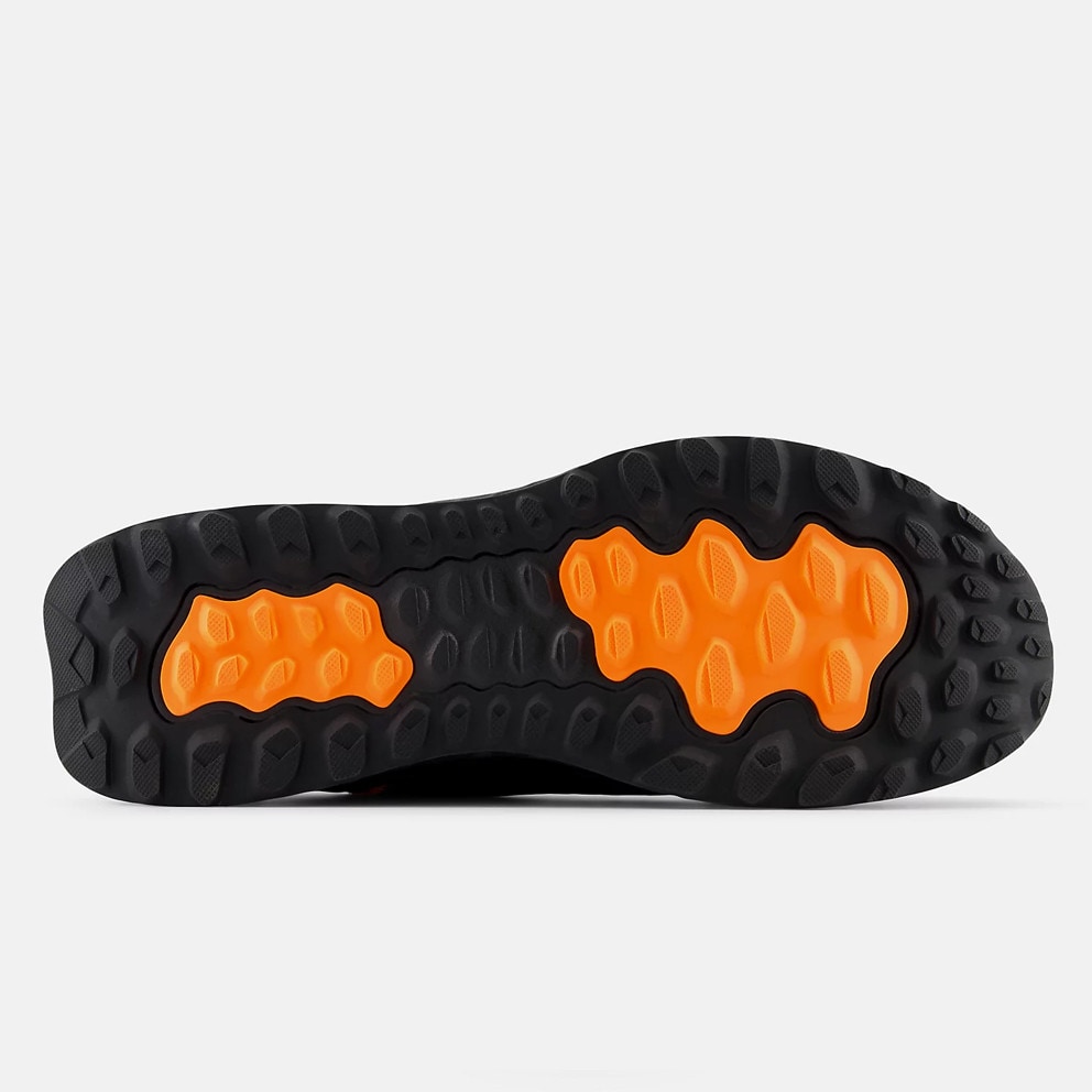 New Balance Fresh Foam Garoe Men's Trail Shoes
