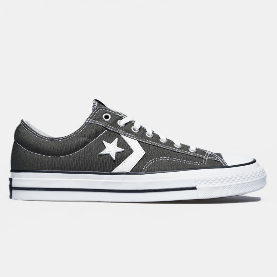 Converse Star Player 76 Women's Shoes