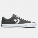 Converse Star Player 76 Ανδρικά Παπούτσια