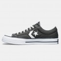 Converse Star Player 76 Μen's Shoes