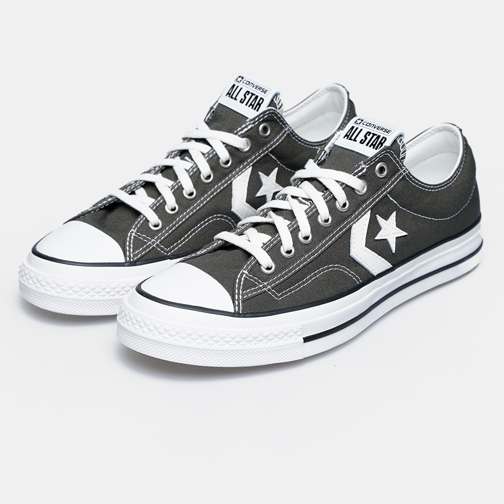 Converse Star Player 76 Μen's Shoes