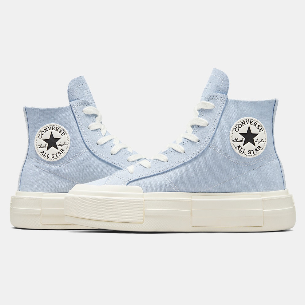 Converse Star Player 76 Ανδρικά Παπούτσια