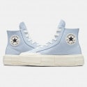 Converse Star Player 76 Ανδρικά Παπούτσια