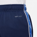 Nike Sportswear Repeat Poly Knit Kids' Shorts
