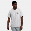 Levi's Ss Relaxed Fit Men's T-Shirt