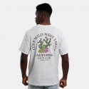 Levi's Ss Relaxed Fit Men's T-Shirt