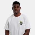 Levi's Ss Relaxed Fit Men's T-Shirt
