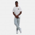 Levi's Ss Relaxed Fit Men's T-Shirt