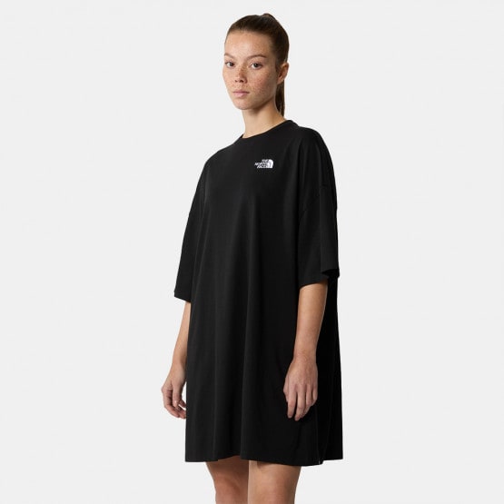 The North Face Essential Women's T-Shirt