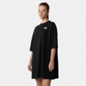 The North Face Essential Oversized  Women’s Dress