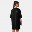 The North Face Essential Women's T-Shirt