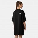 The North Face Essential Oversized  Women’s Dress