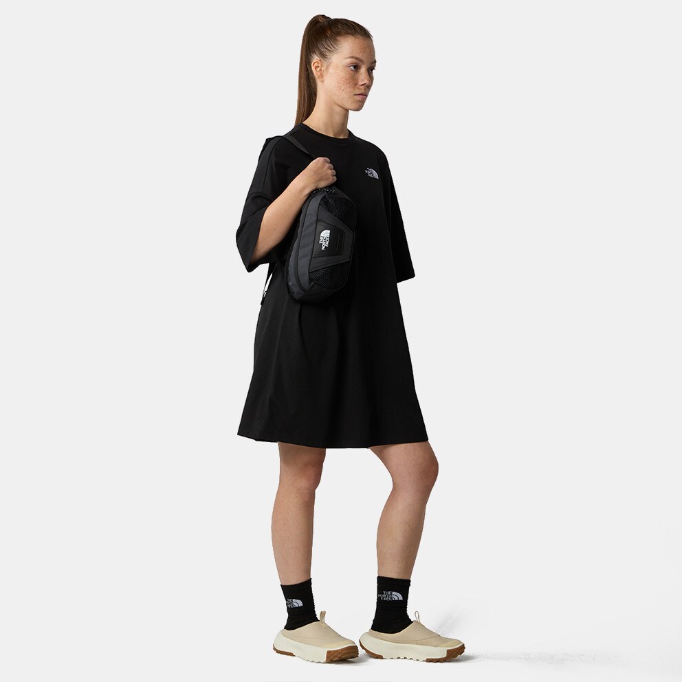 The North Face Essential Oversized  Γυναικείο Φόρεμα