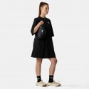 The North Face Essential Women's T-Shirt