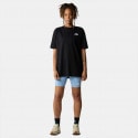 The North Face Essential Oversized Women's T-Shirt